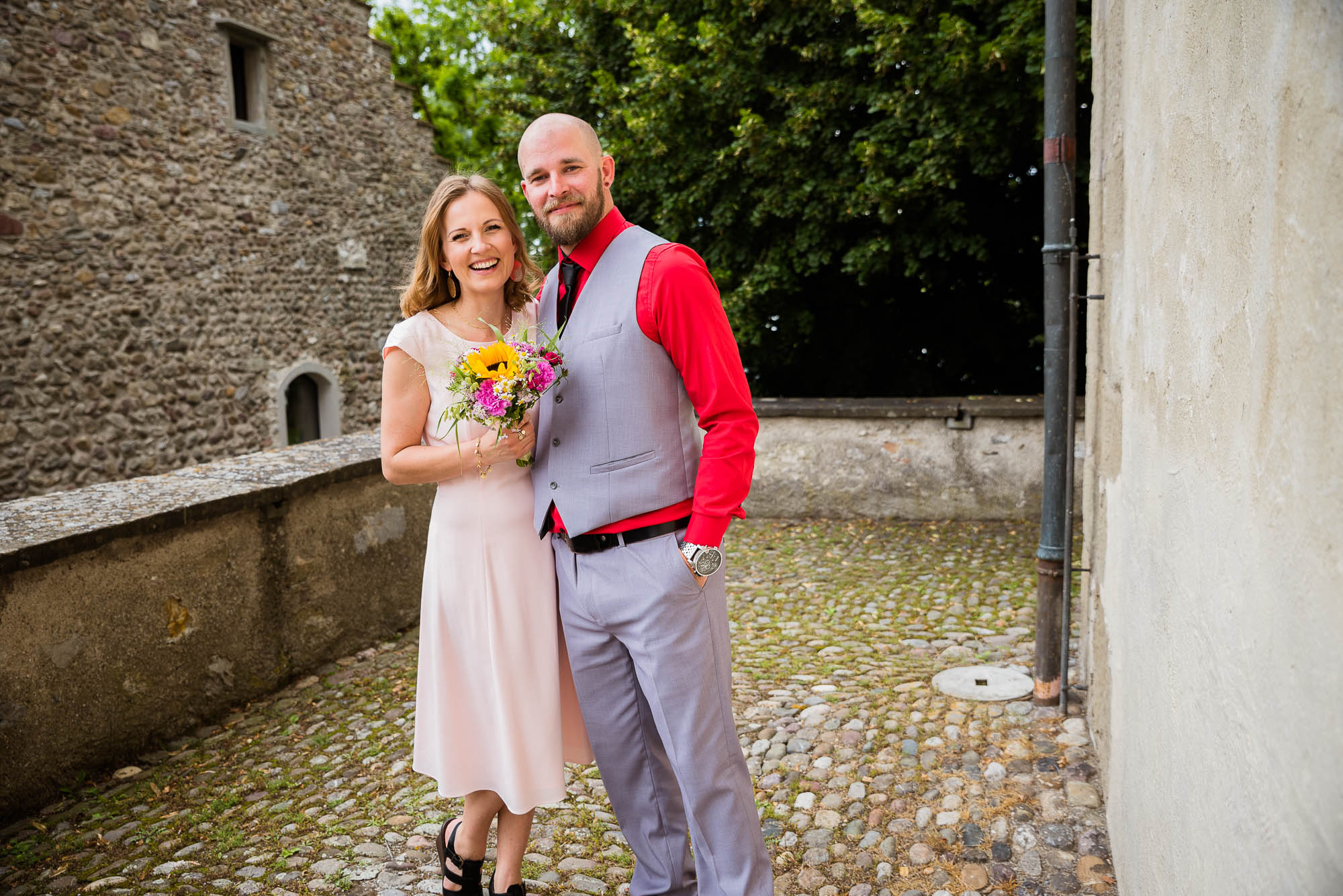 Export x3 NI2 3374 Hochzeit 2020 Kerstin und Simon